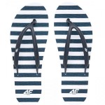Дамски Джапанки 4F H4L18 (KLD006 90S)